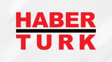 Habertürk 28 Mart 2023 Salı yayın akışı