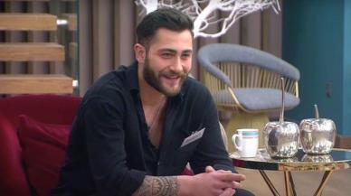 Kısmetse Olur Burak kimdir? Burak kaç yaşında ve nereli?