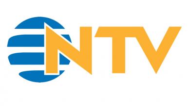 NTV yayın akışı, 30 Mart 2023 Perşembe