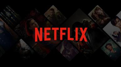 Nisan ayında Netflix'e gelecek olan dizi ve filmler!