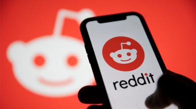 Reddit uygulaması nedir, nasıl kullanılır?