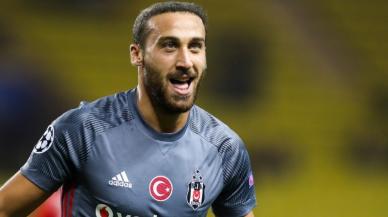 Cenk Tosun: Arda'nın bilinçli yaptığını kesinlikle düşünmüyorum