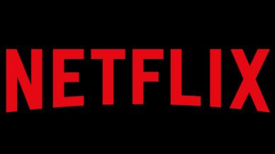 İzlenmesi gereken en iyi Netflix filmleri!