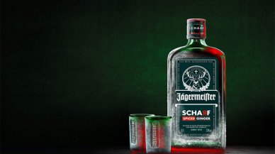 Jagermeister fiyatı ne kadar, kaç para ?