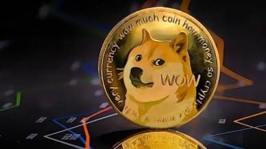 Elon Musk'ın Twitter hamlesi Dogecoin'i uçurdu! Dogecoin nedir, neden yükseliyor?