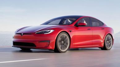 Tesla Nisan 2023 Fiyatları : Model S Model 3 Model X Model Y ne kadar, kaç para ?