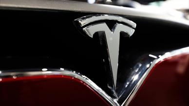 Tesla, "ırkçılık" davasını kaybetti: Eski çalışanına yaklaşık 3,2 milyon dolar ödeyecek