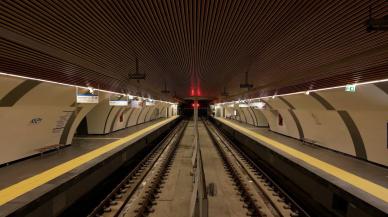 Başakşehir-Kayaşehir metro hattı ne zaman açılacak? İşte durakları