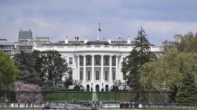 Beyaz Saray, Trump davasının ardından yargıya yönelik her türlü saldırıyı kınadıklarını bildirdi