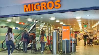 2023 Migros güncel alkol fiyatları, alkol var mı, en ucuz alkol ne kadar ?