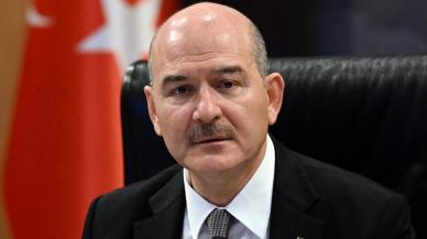 Süleyman Soylu nereden aday olacak?