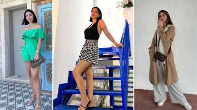 Gelin Evi Tuğçe Özdemir kimdir? Instagram hesabı var mı?