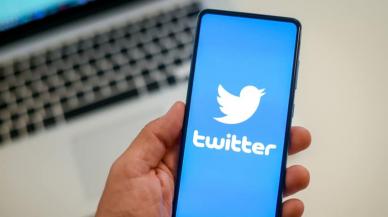 Twitter çok istenen bir özelliğe kavuşuyor, ancak paralı olacak!