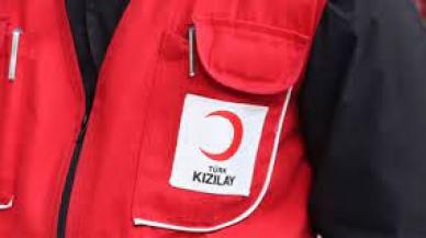 Kızılay'ın 3 Günlük Kan Stoku Kaldı..