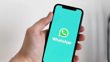 Artık karşı tarafın WhatsApp'ta kiminle konuştuğunu görebilirsiniz!