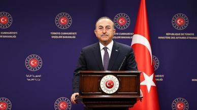 Bakan Çavuşoğlu, Türkiye, Rusya, İran ve Suriye arasındaki dörtlü zirvenin tarihini açıkladı