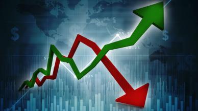 IMF: Finansal sistem, yüksek enflasyon ve artan faiz oranlarıyla sınanıyor