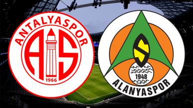 Antalyaspor Alanyaspor Bein Sports 2 canlı şifresiz izle