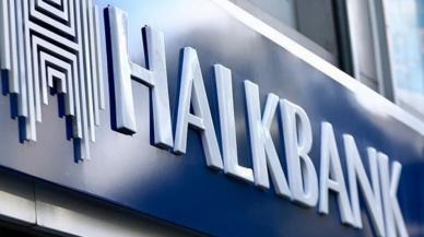 ABD Yüksek Mahkemesi'nden Halkbank kararı