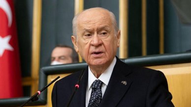 Bahçeli: Kılıçdaroğlu'nun mezhebi hassasiyetleri kaşıması sorumsuzluktur