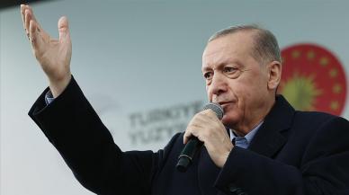 Son dakika.. Erdoğan açıkladı! Gelir vergisi muafiyetinde kapsam genişliyor! Hangi meslekler dahil edildi?