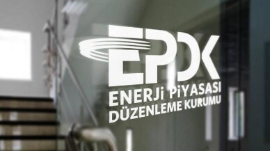 Enerji Piyasası Düzenleme Kurumu (EPDK) 17 şirkete lisans verdi