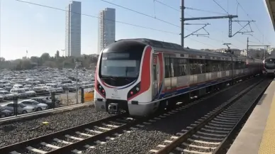 29 Ekim'de Toplu Taşıma Saatleri, Metro Otobüs Ücretsiz Mi, Marmaray Metrobüs Bedava Mı, Hangi Gün Bedava Olacak?