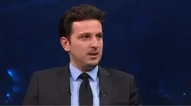 Emre Kaplan Ne İş Yapıyor, Mesleği Ne, Neden Darp Edildi? Sezgin Gülnar Neden Saldırdı?