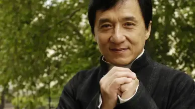 Jackie Chan Efsanesi Konusu Ne, Gerçek Mi, Uyarlama Mı, Yaşanmış Bir Hikaye Mi?