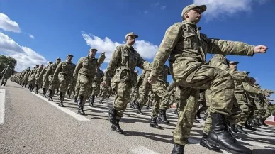 Askerlik Sonuç Sorgulama 2024 Ekranı: Kasım Celbi Askerlik Yerleri ve Sorgulama Detayları!