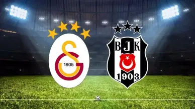 GS BJK Maçı Var Hakemi Onur Özütoprak Kimdir?