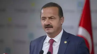 Yavuz Ağıralioğlu Nereli, Hangi Partiden, Kaç Yaşında, Ne İş Yapıyor, Evli Mi, Biyografisi ve Hayatı