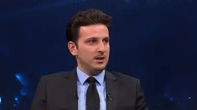 Saldırıya uğrayan muhabir Emre Kaplan kimdir, nerede çalışıyor, hangi takımlı, eşi, nereli, evli mi, ne paylaştı?