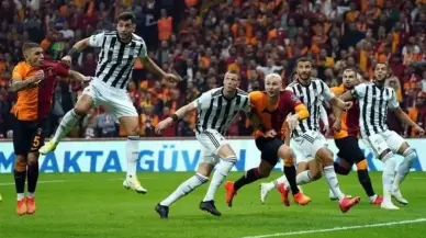 Galatasaray Yusuf Demir Neden Kadroya Alınmadı? Galatasaray Güncel Kadro ve Eksikler