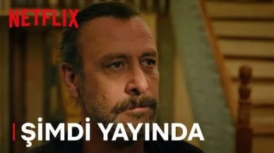 Meraklı Adamın 10 Günü Filmi Hangi Platformda, Hangi Kanalda, Ne Zaman Yayınlanacak, Konusu ve Oyuncuları Kimlerdir?