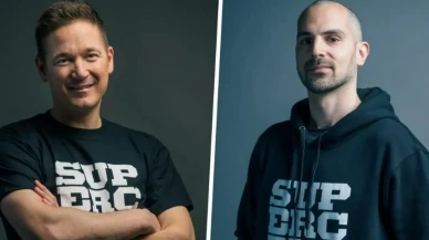 Supercell Artık İki Ayrı Şirket Gibi Çalışıyor, CEO Ilkka Paananen’den Açıklamalar