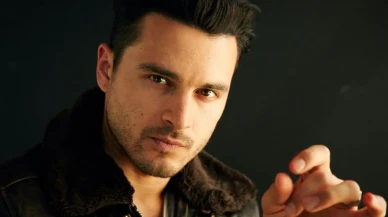 Michael Malarkey Kimdir, Aslen Nereli? Michael Malarkey Hangi Dinden, Müslüman mı?