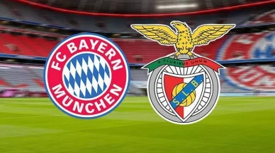 Kerem Aktürkoğlu (Bayern Münih-Benfica Maçı) Oynayacak mı, Kadroda mı? Muhtemel İlk 11 ve Tüm Detaylar