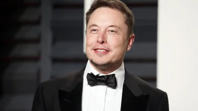 Elon Musk Kimdir? Serveti, Çocukları, Nereli ve Hakkında Merak Edilenler