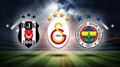 UEFA Avrupa Ligi'nde Türk Takımları İçin Yeni Şans! Play-Off ve İlk 8 Mücadelesinin Şifreleri