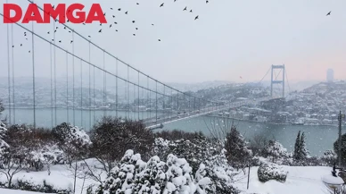 Okullar Pazartesi Tatil mi, Kar Tatili olacak mı, İstanbul Valisi Gül’den açıklama! 23-27 Kasım hava durumu