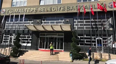 Maltepe Belediyesi hangi partiden? Maltepe Belediye Başkanı Kim, Eski Başkanların Listesi?