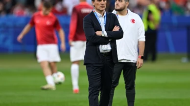 Montella’nın Tercümanı Dani Kimdir, İsmi Ne? Milli Takım Tercümanı Dani Tano (Gaetano Daniele Salierno) Kim, Kaç Yaşında, Nereli, Eşi?