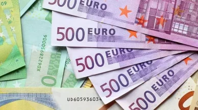 Sahte euro operasyonu: 3,6 Milyon euro deşifre edildi!