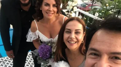 Seren Fosforoğlu Boşandı Mı? Biyografisi, Kınalı Kar Rolü ve Instagram Hesabı Hakkında Bilgiler