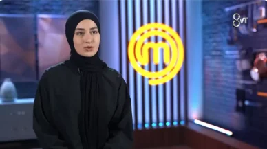 MasterChef Beyza Evli mi? Eşi Kimdir? İşte Beyza’nın Özel Hayatına Dair Merak Edilenler