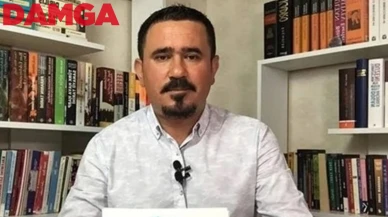 Gazeteci Gökhan Özbek Gözaltına Alındı: Sosyal Medya Paylaşımıyla Duyurdu