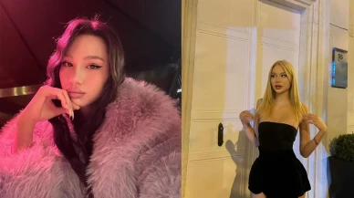 DJ Selen Kaba kimdir, yaşı, burcu, sevgilisi var mı, TikTok ,Instagram hesabı?