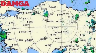 İstanbul'da bugün hava nasıl olacak?