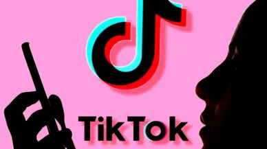 TikTok erişim yaşı düşüyor: Artık belirli bir yaşın altındakiler uygulamaya giremeyecek!